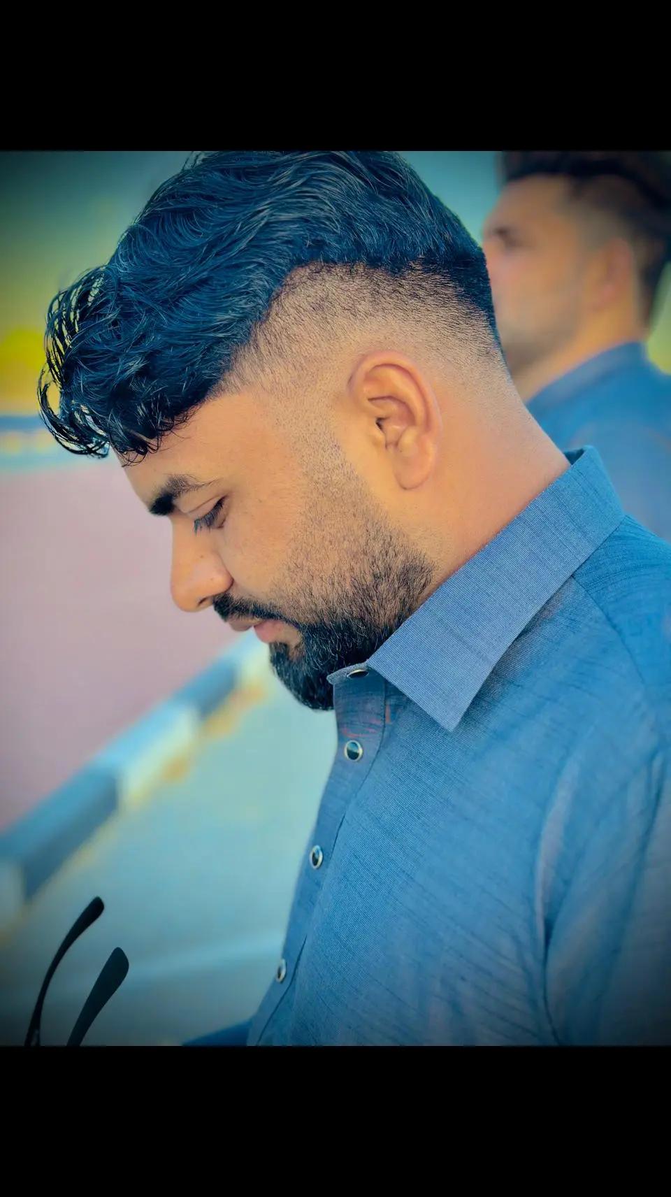 @shanmughal331