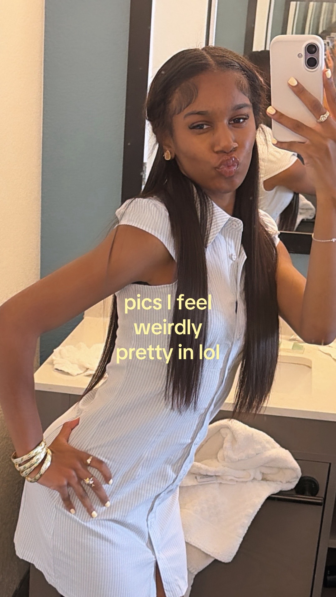 @lloveveahciiaa