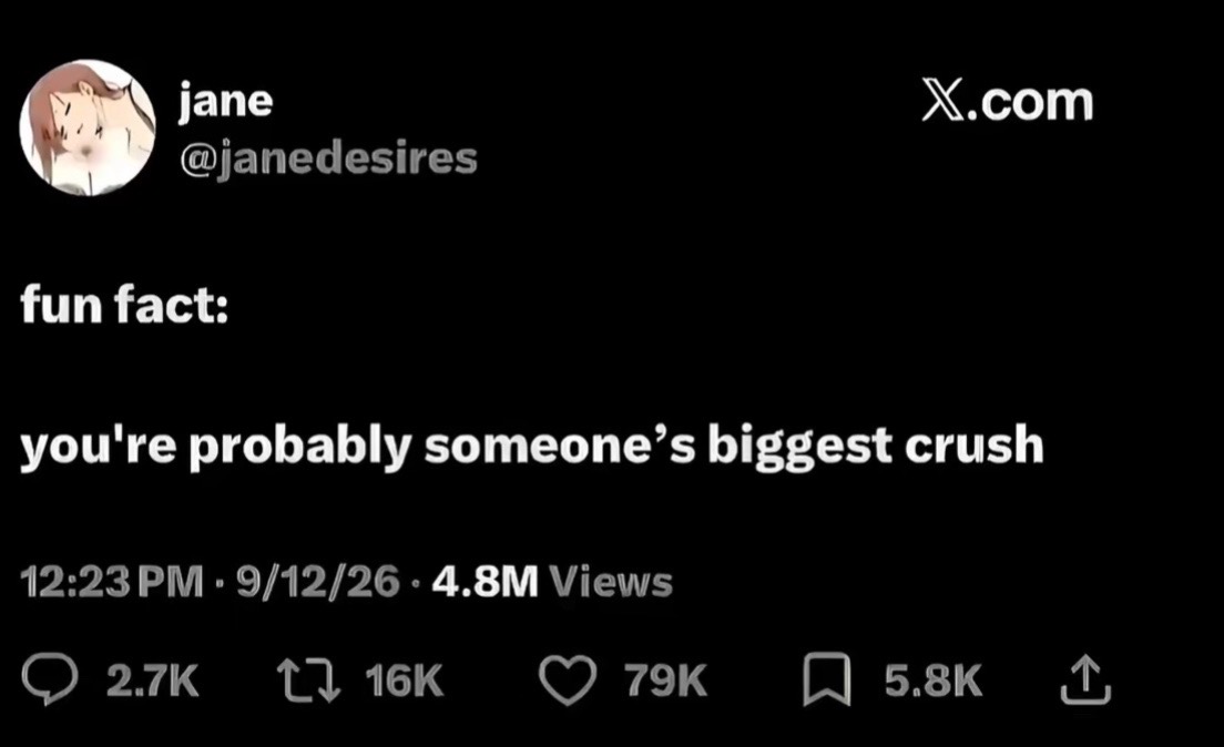 @Bald Kris
