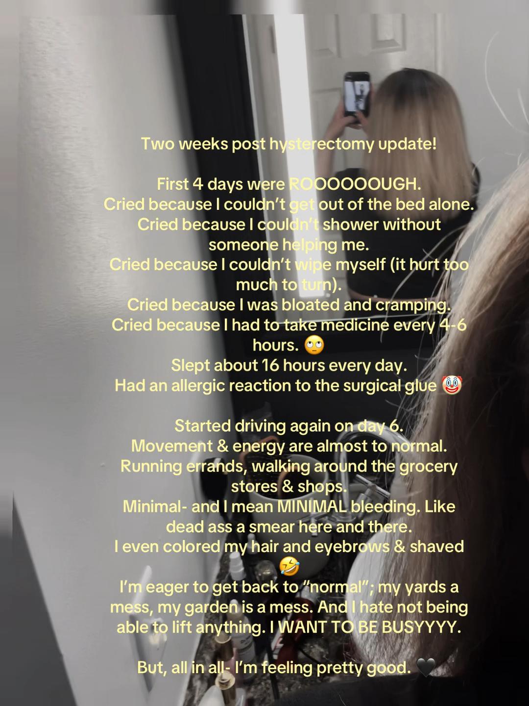 @melissa.
