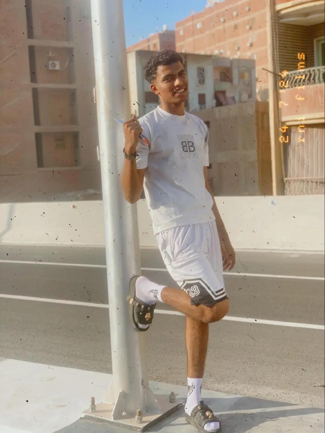 @بــابلو🎖️🤴🏻؟