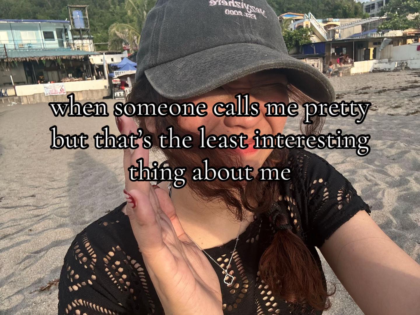 @seraphmeow