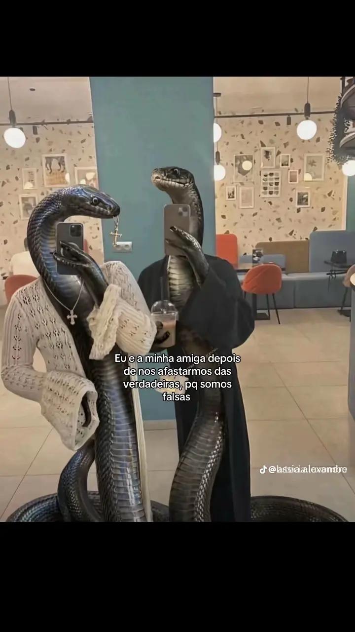 @deyse