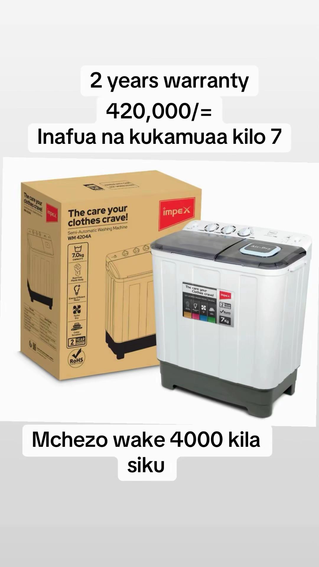 @๐๐ ๐๐ฝ๐๐๐น๐