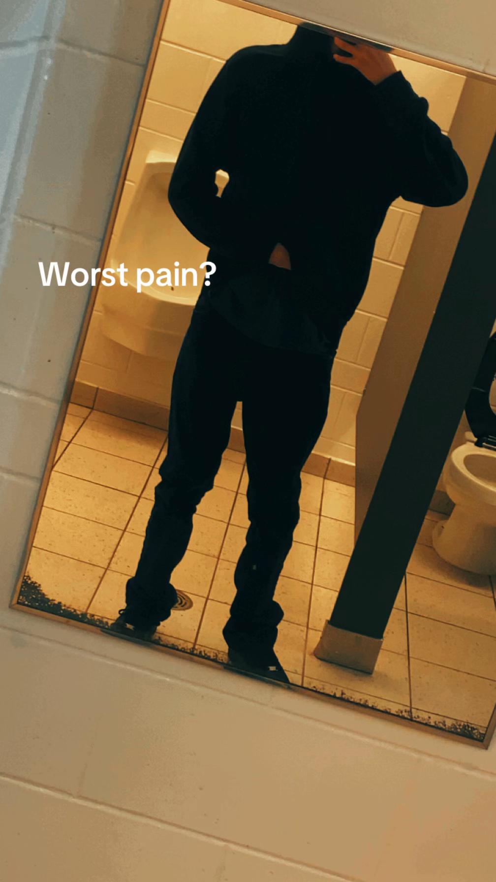 @️