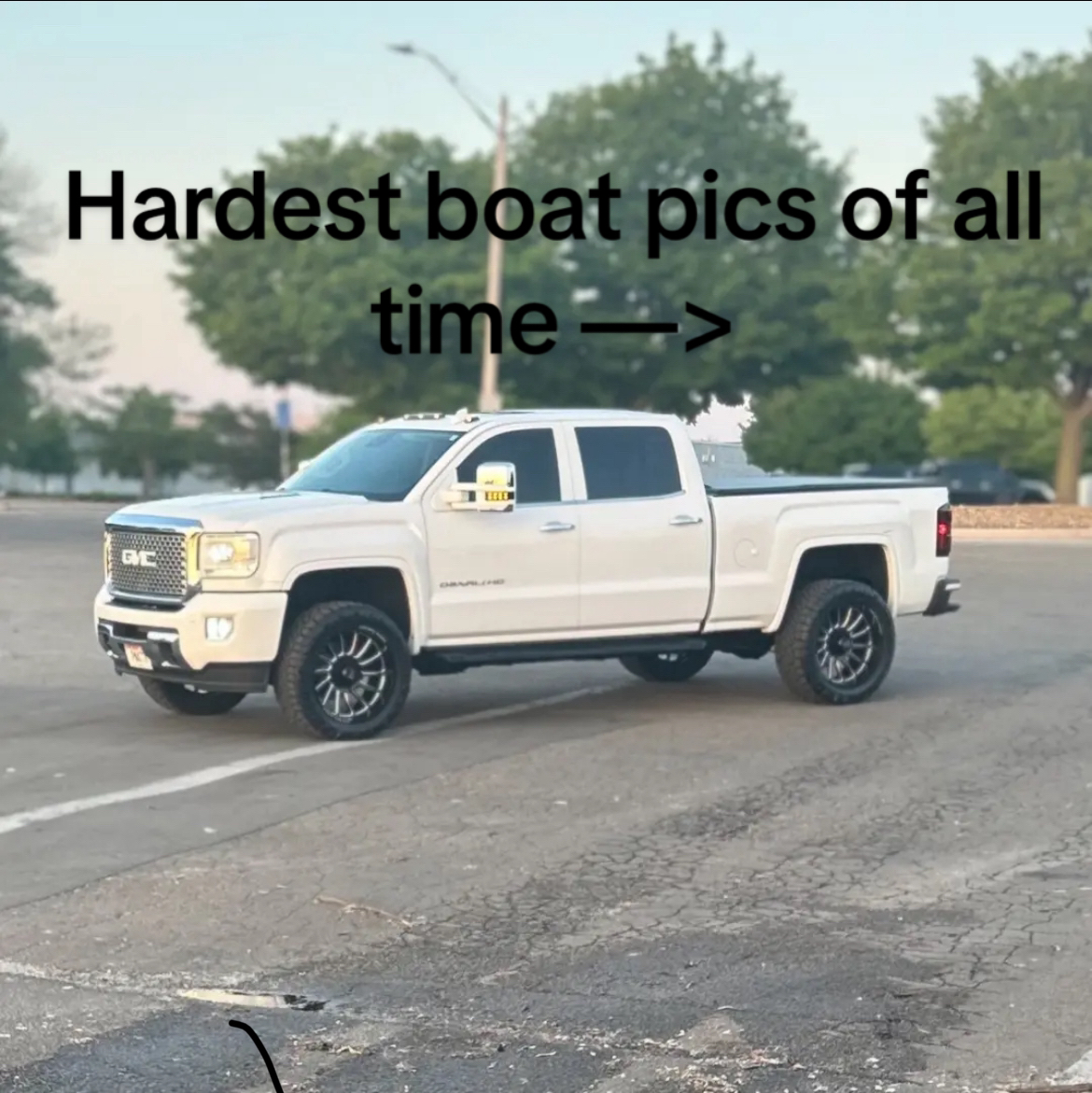 @truck_boat_guy