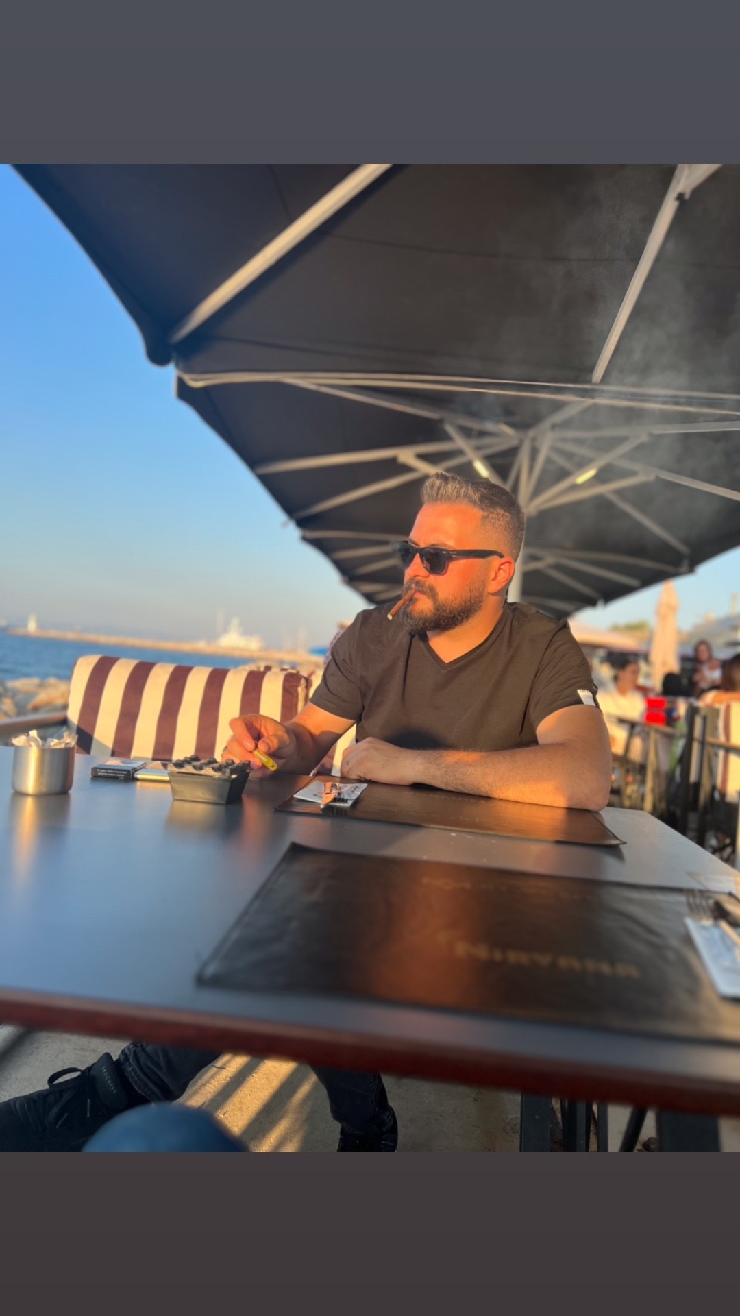 @Adnan Kaşıkçı