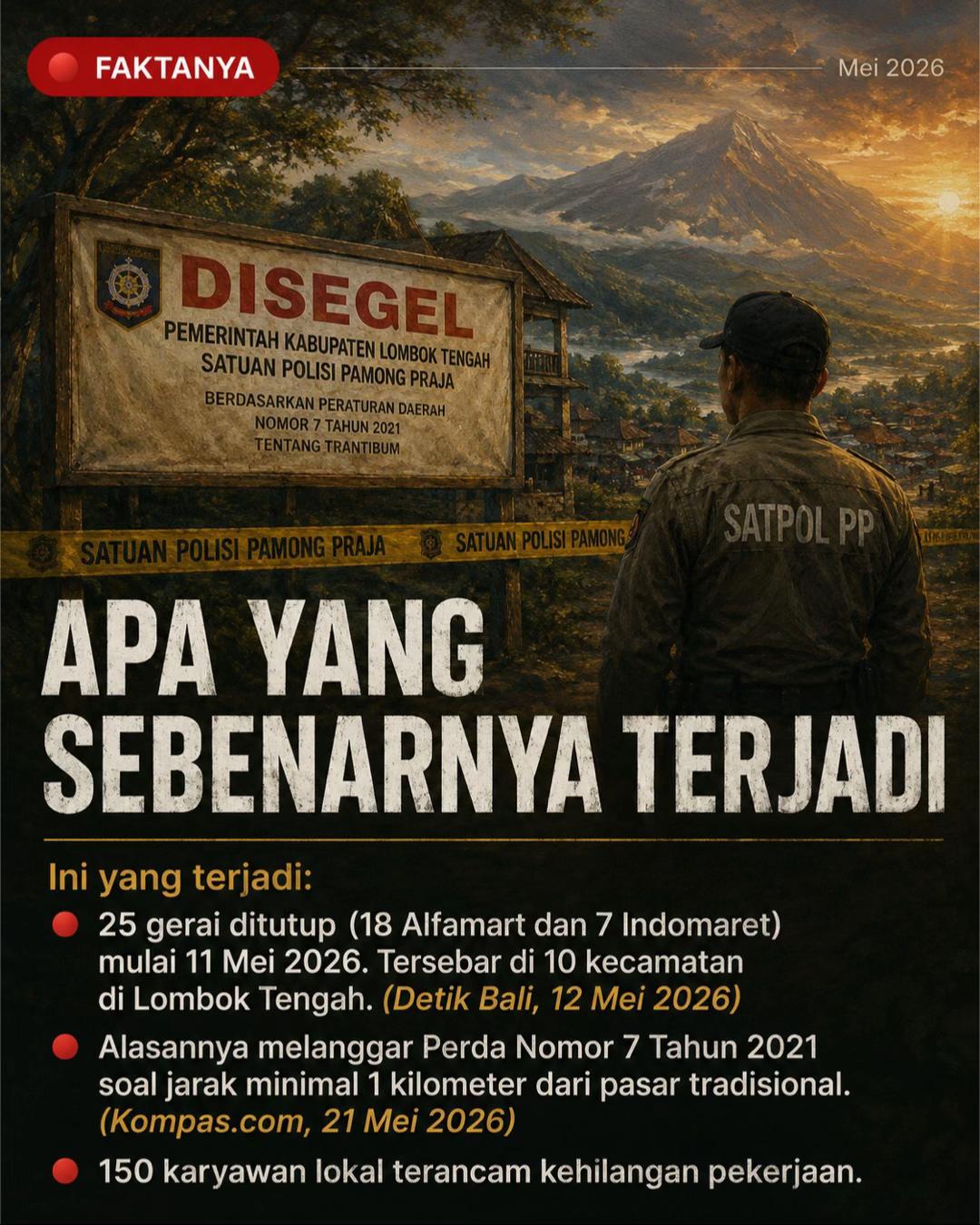 @Jefri Sumardiono