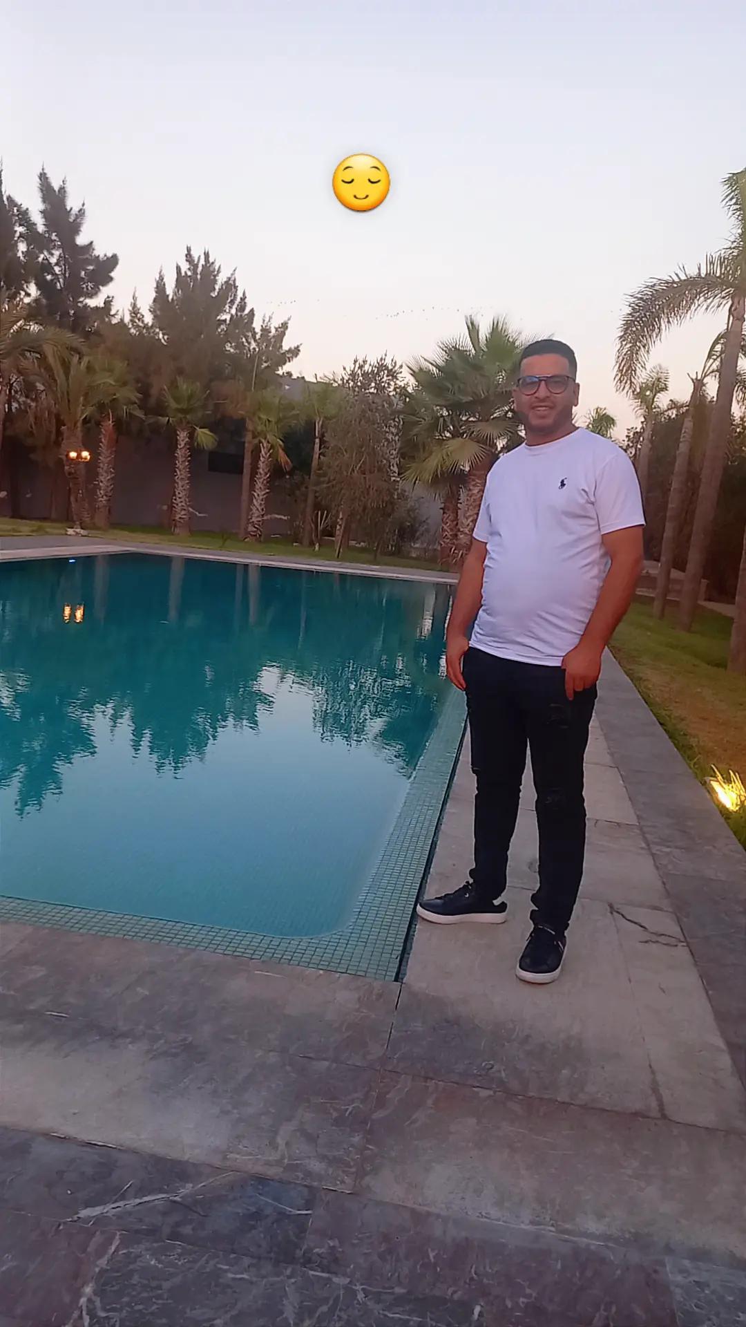 @cheb soufiane