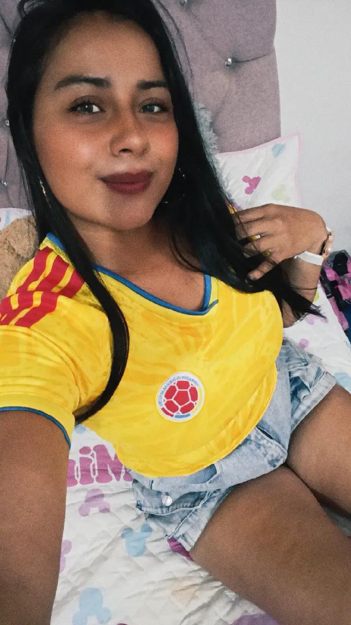 @Guzm&aacute;n...🥵😎🥰