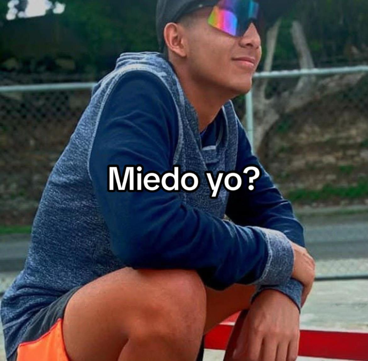 @carlosviana_