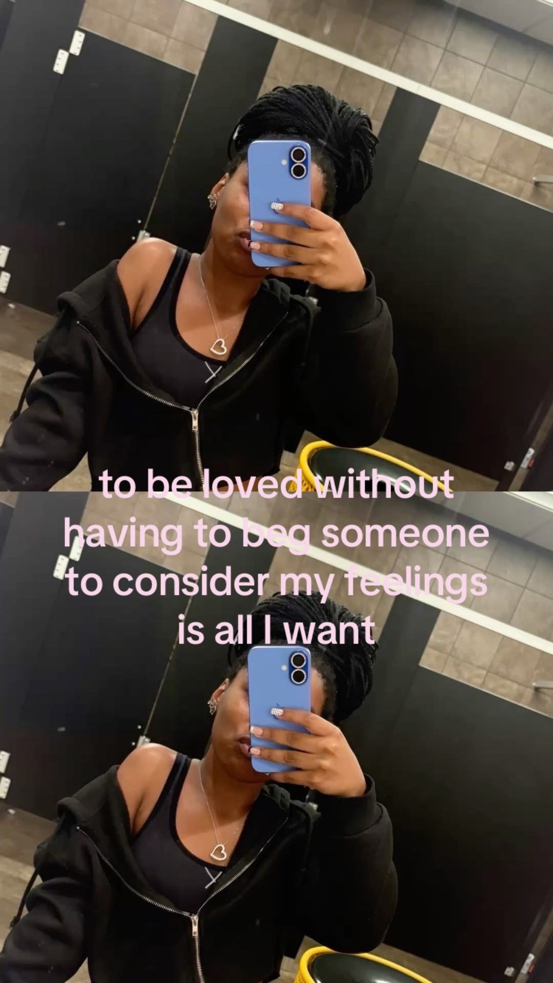 @trinn.babyy😘😩