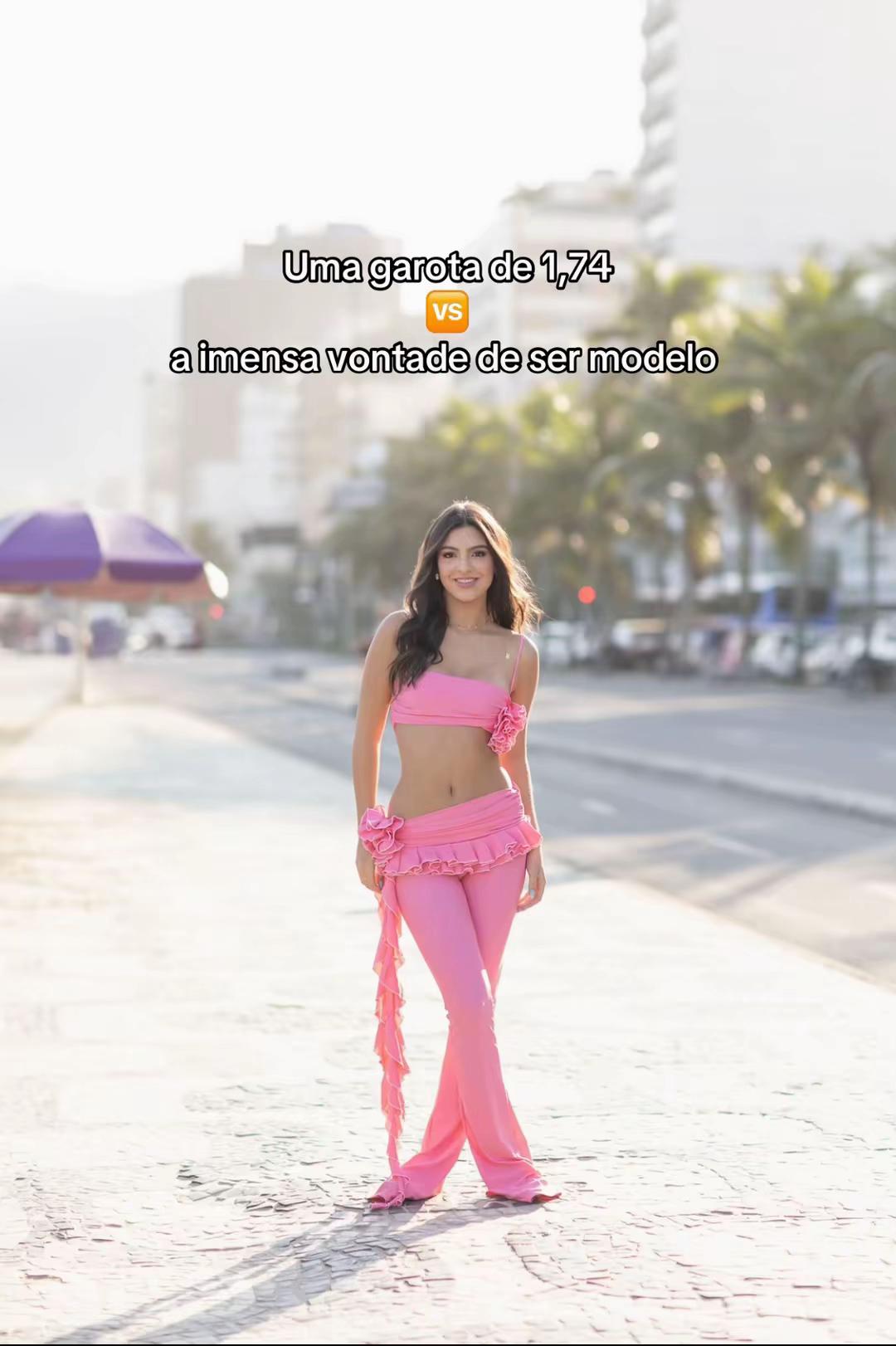 @Antonela Braga