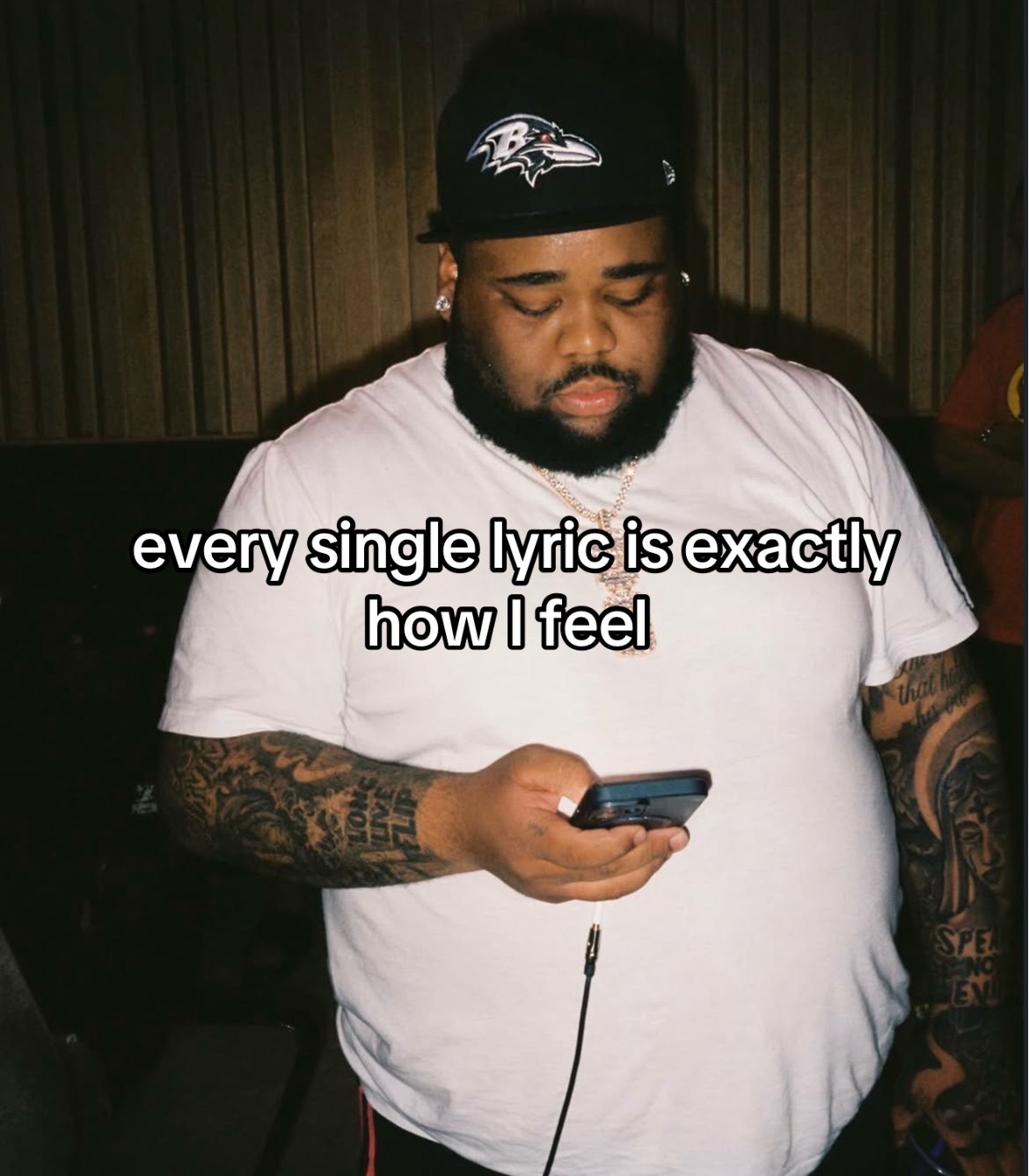 @xo