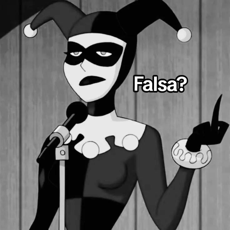 @Ana Beatriz✨