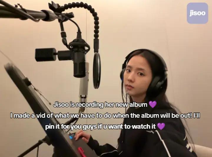 @BLACKPINK_GO