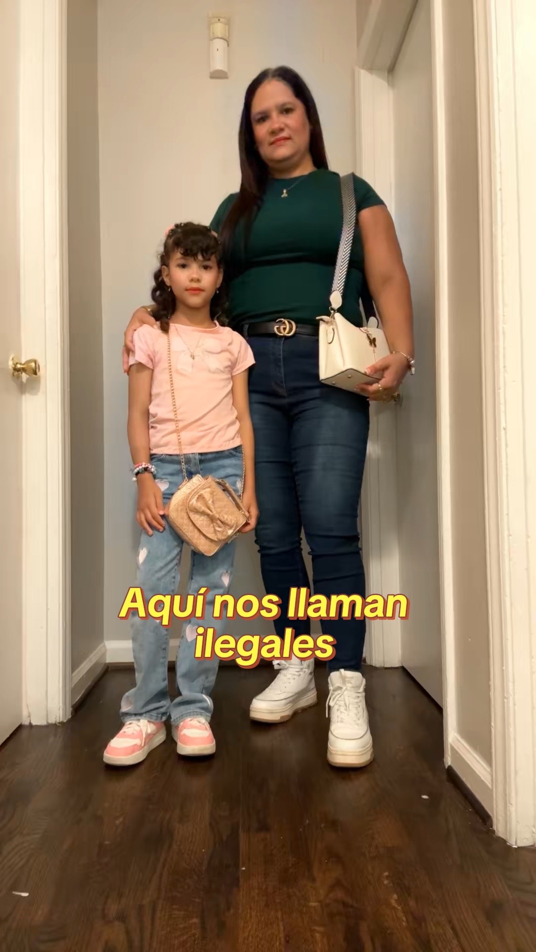 @Andrea💄💋