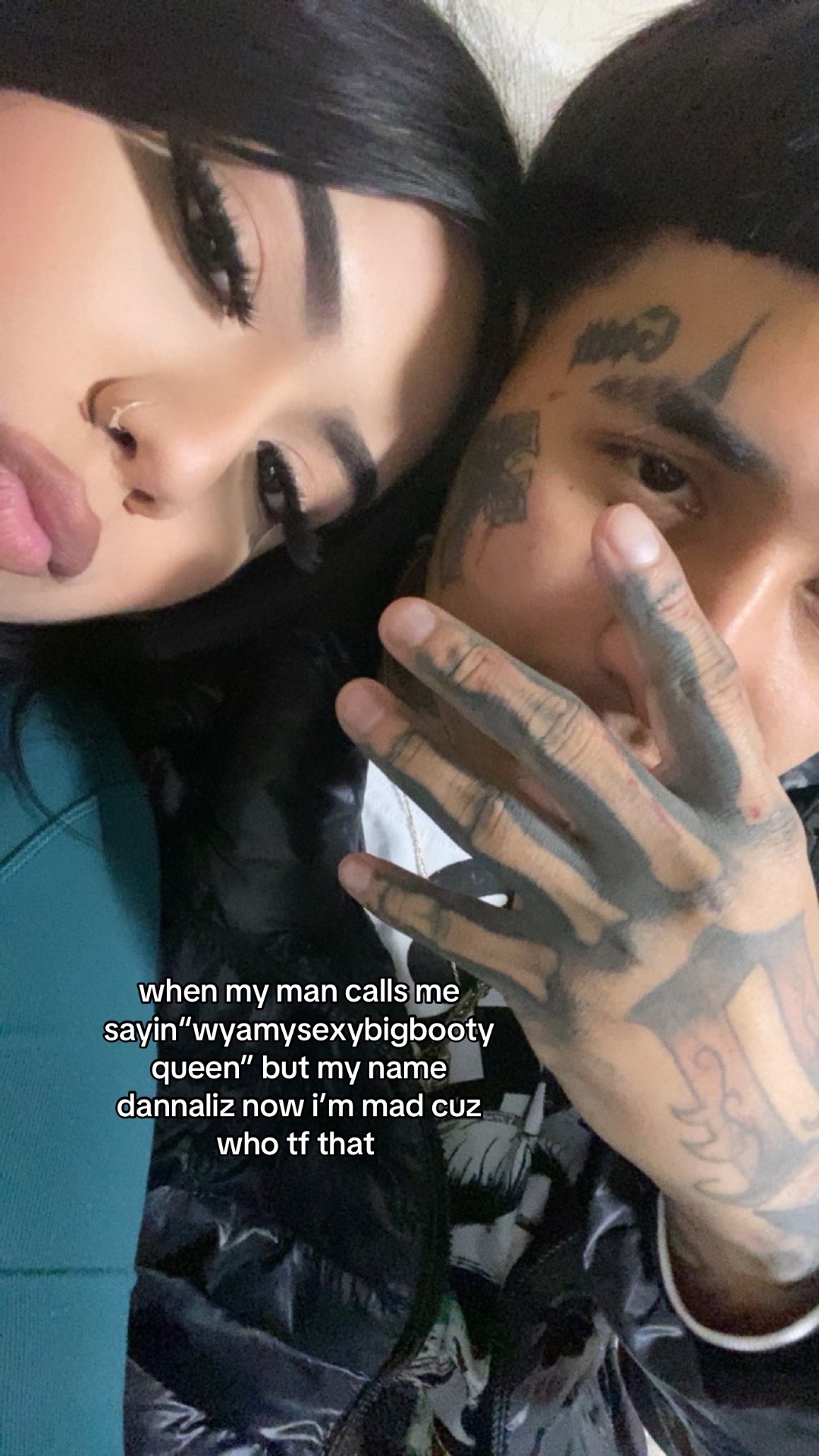 @dannalation