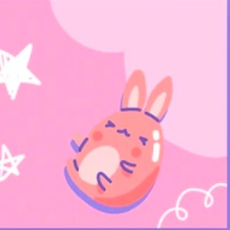 @Azuki☆