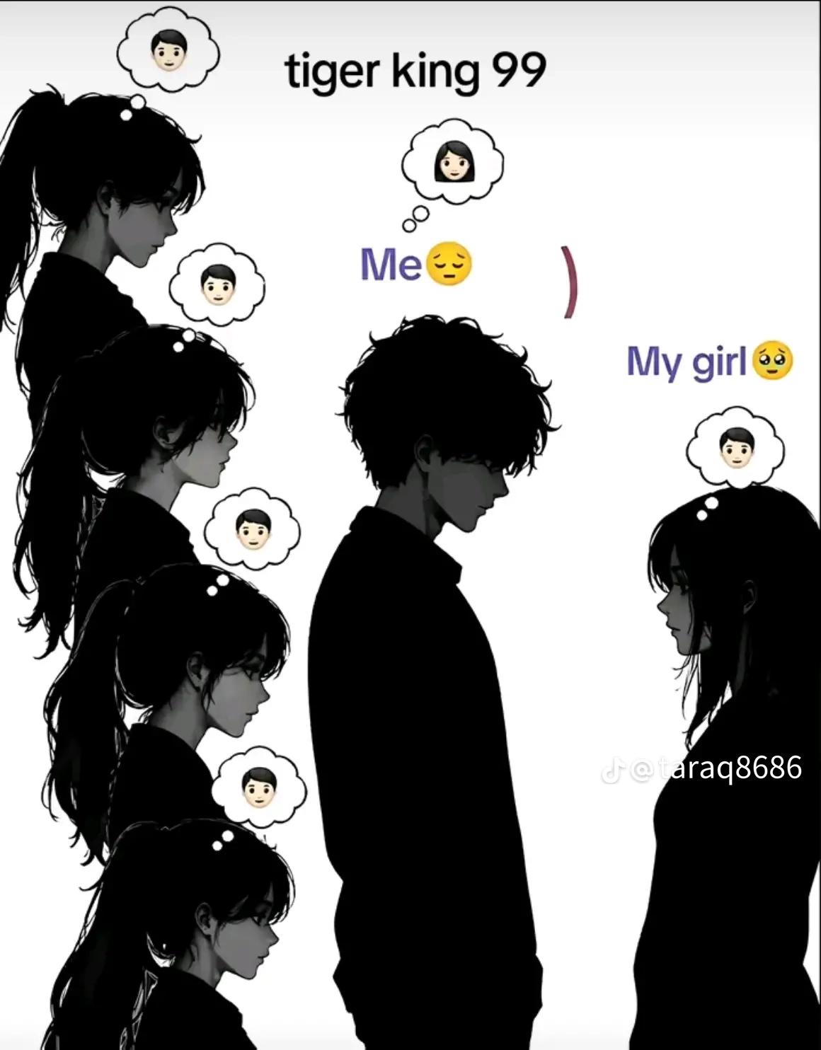 @Nawab_