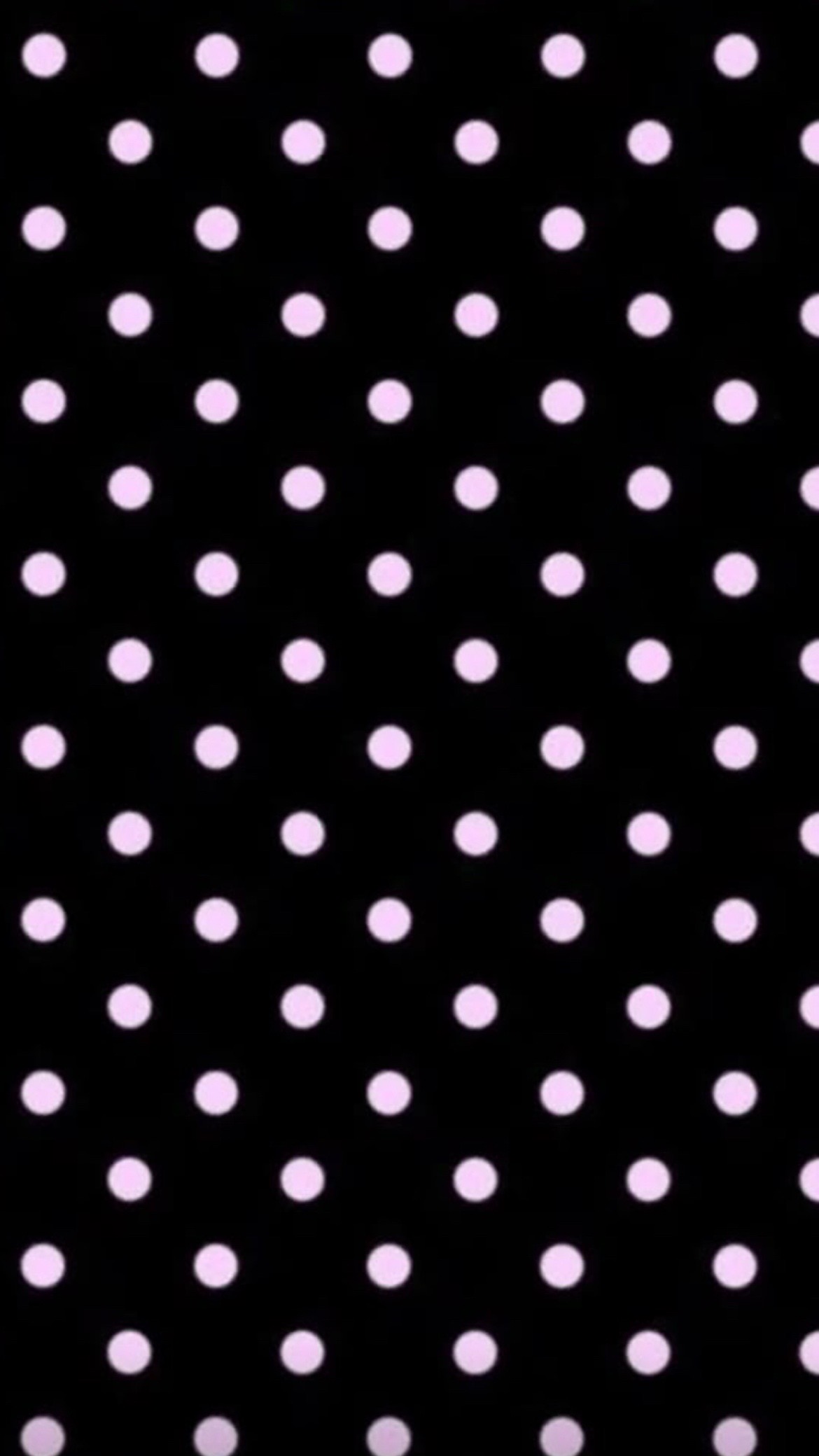 @𝖸𝗏𝗈𝗇𝗇𝖾 ᶻ 𝗓 𐰁