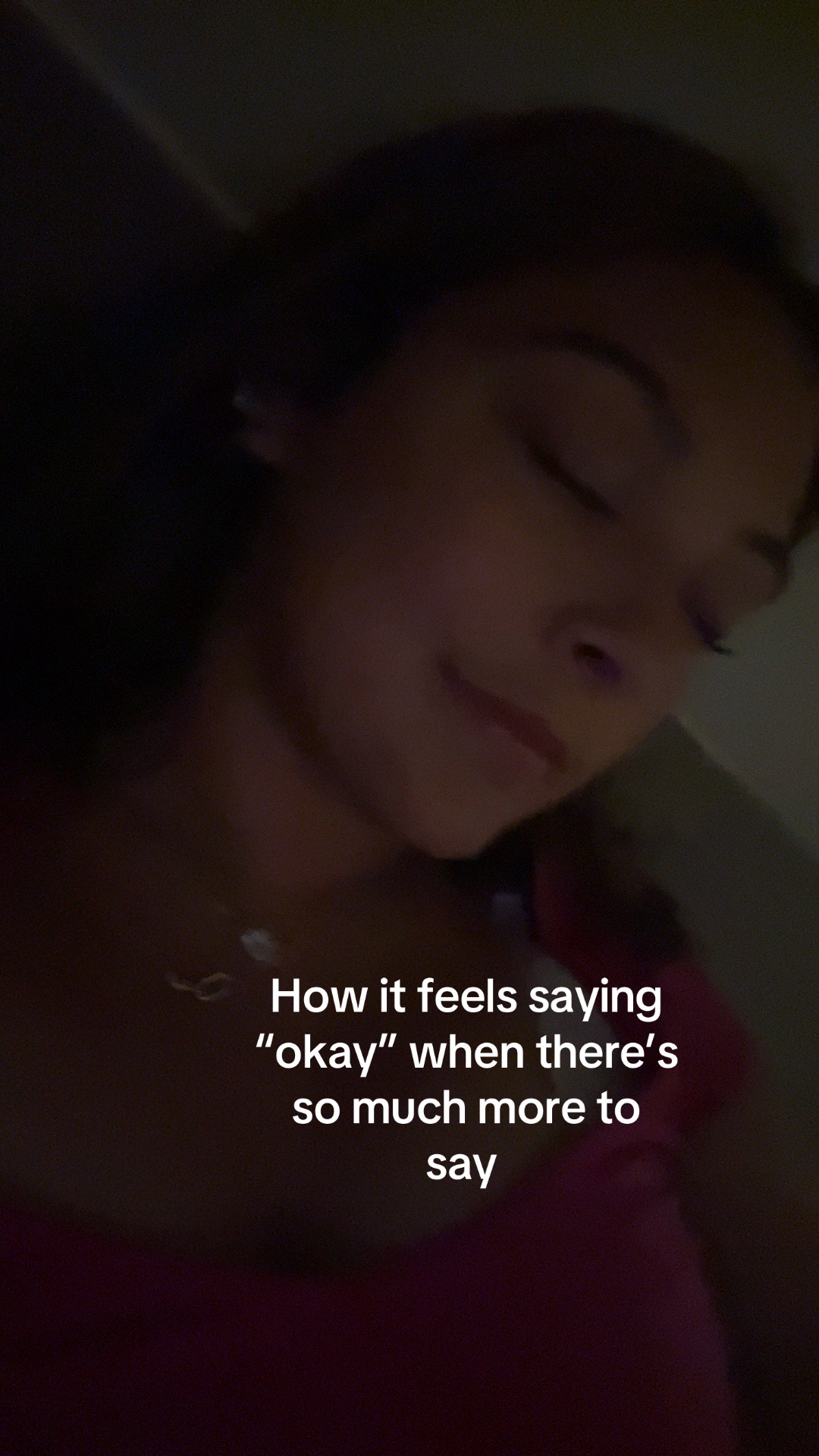 @Abby Wiesman <3