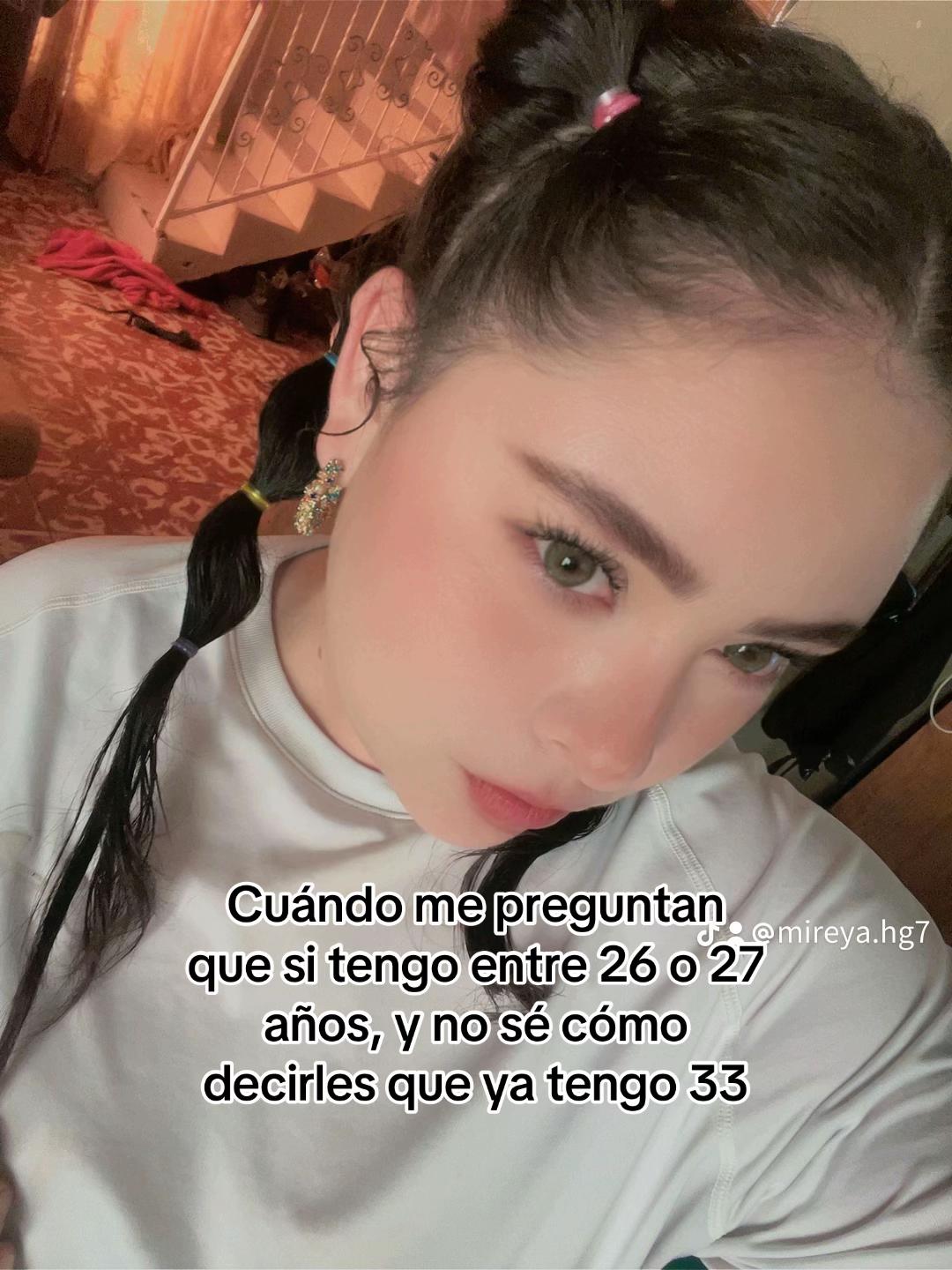 @mireya hg