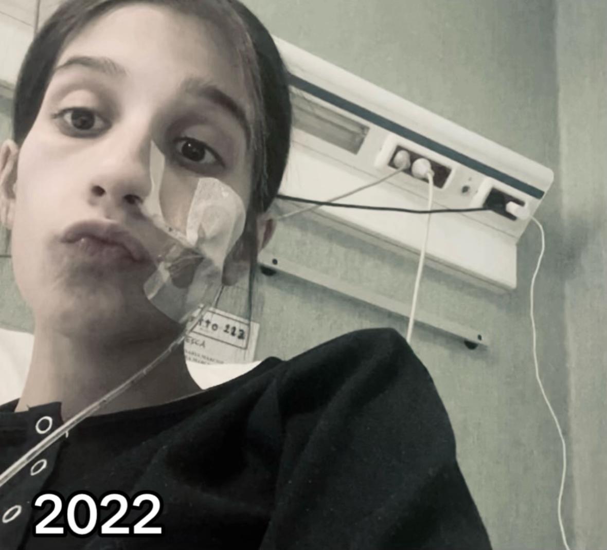 @francescafarellaa__