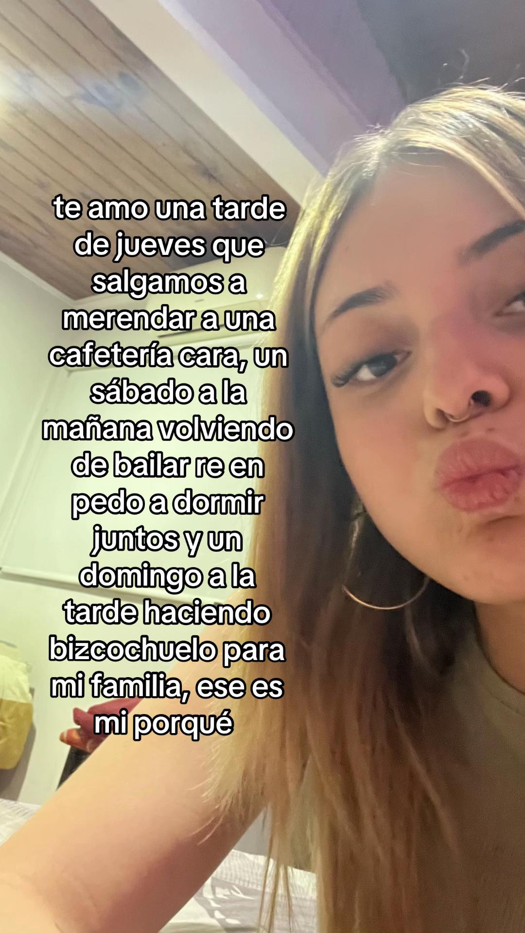 @user17387301370183