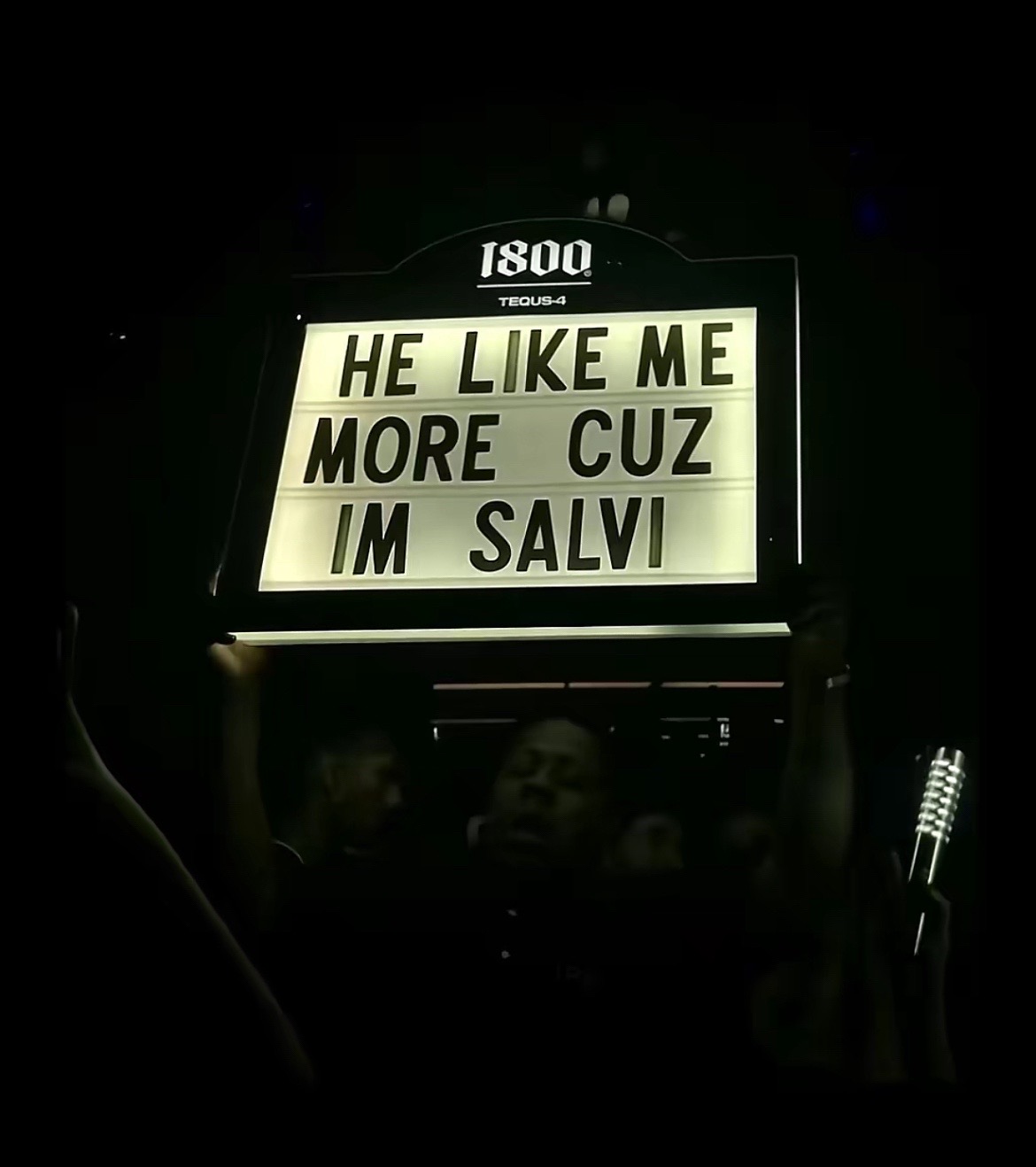 @##jasss