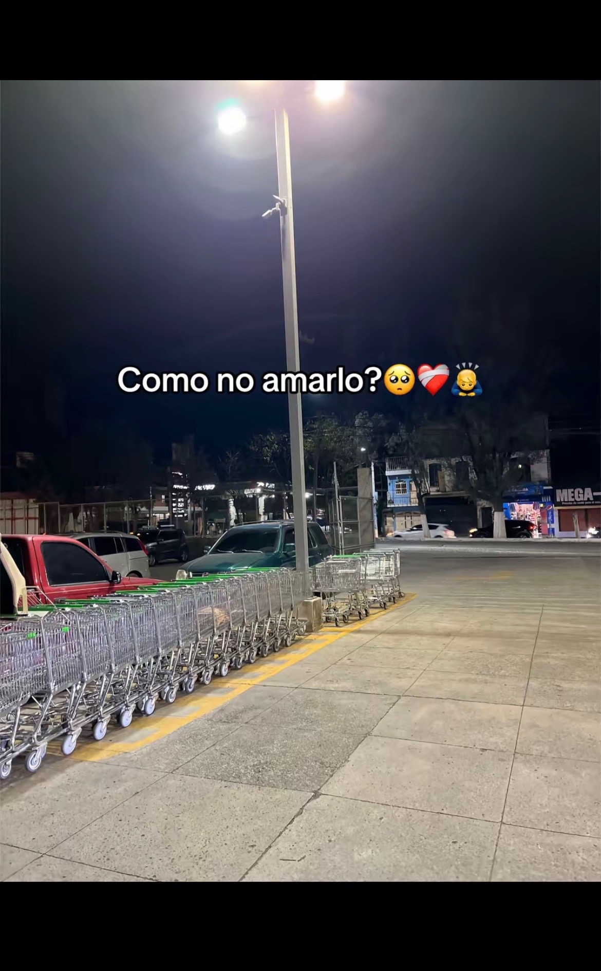 @UR . Cristiano Ronaldo ๐ต