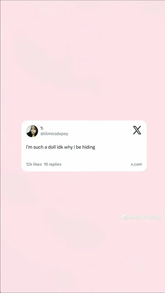 @⭐️