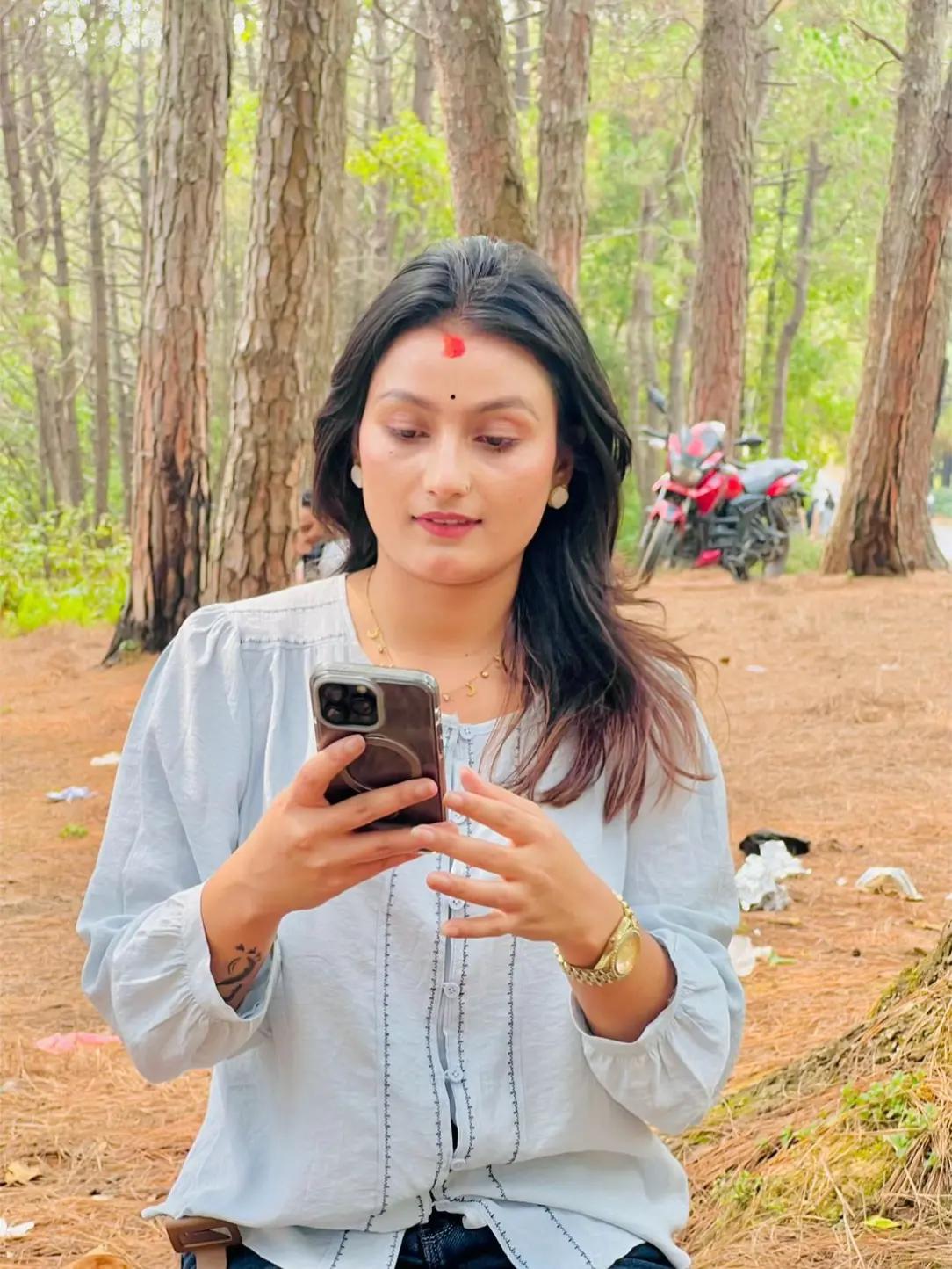@khusbuxettrii🕉