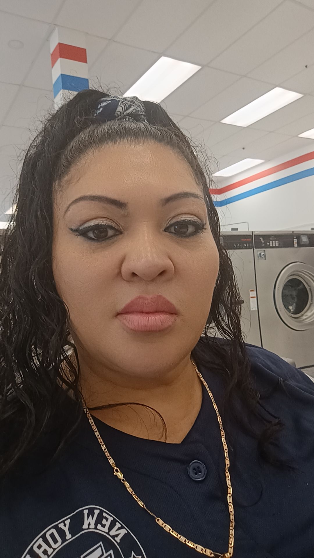 @Reina Castillo