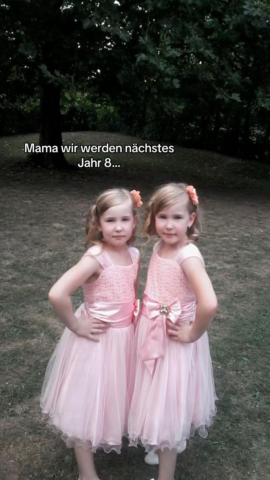 @isabell_777_