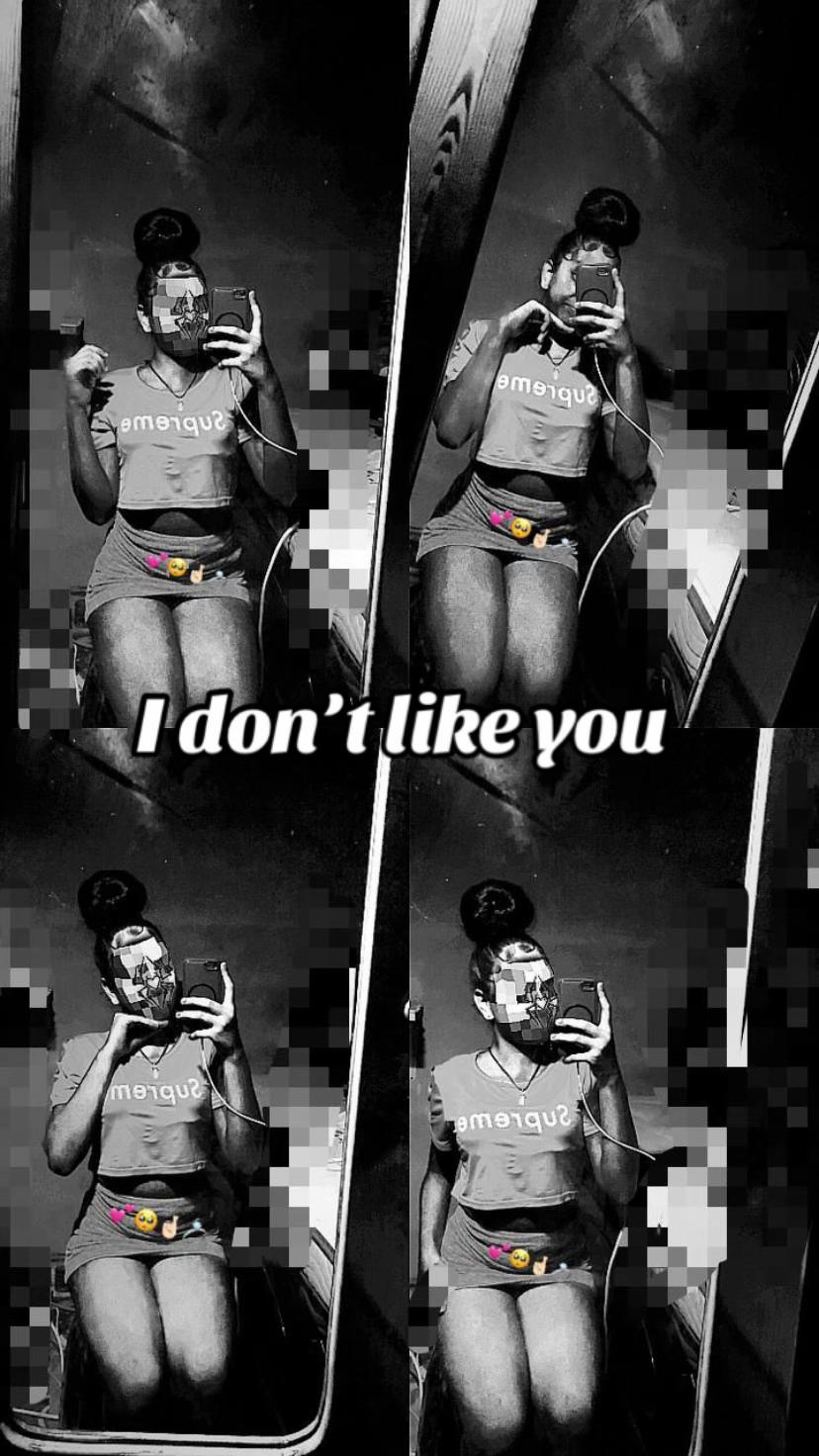 @¡๐KIMMY๐!