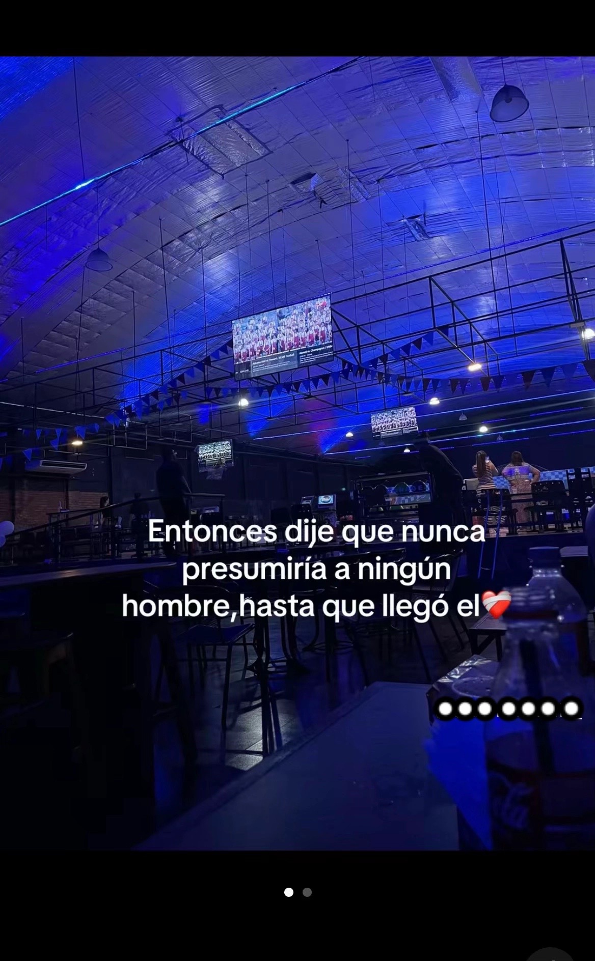 @Lorena Palacios
