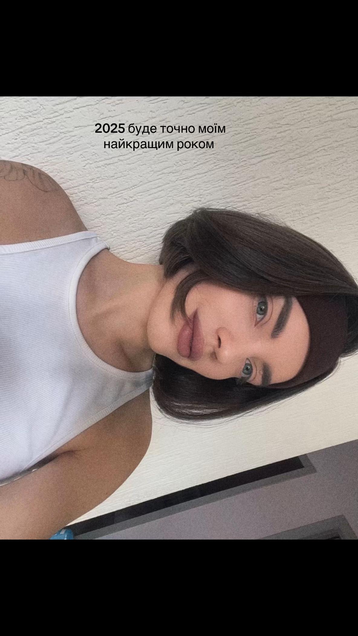 @alle.photographer__