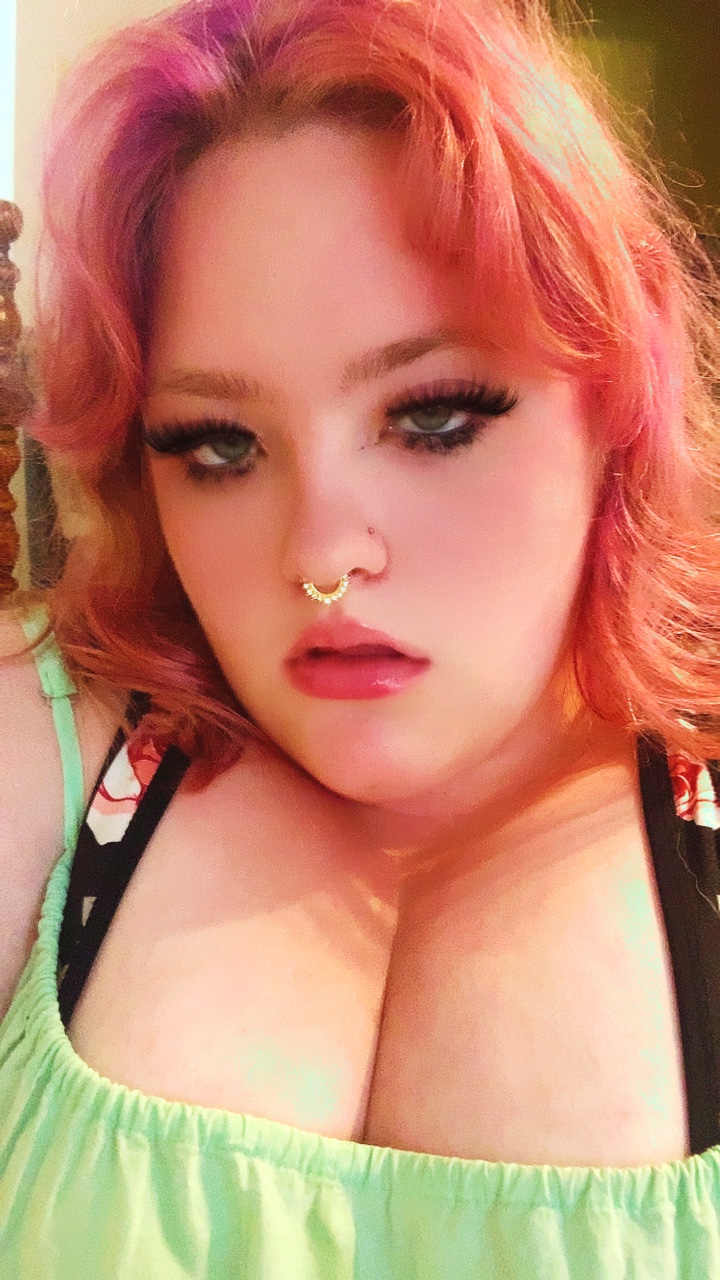 @Katiekat🦇🦇👻💀💋💋🖤🖤🥀🥀