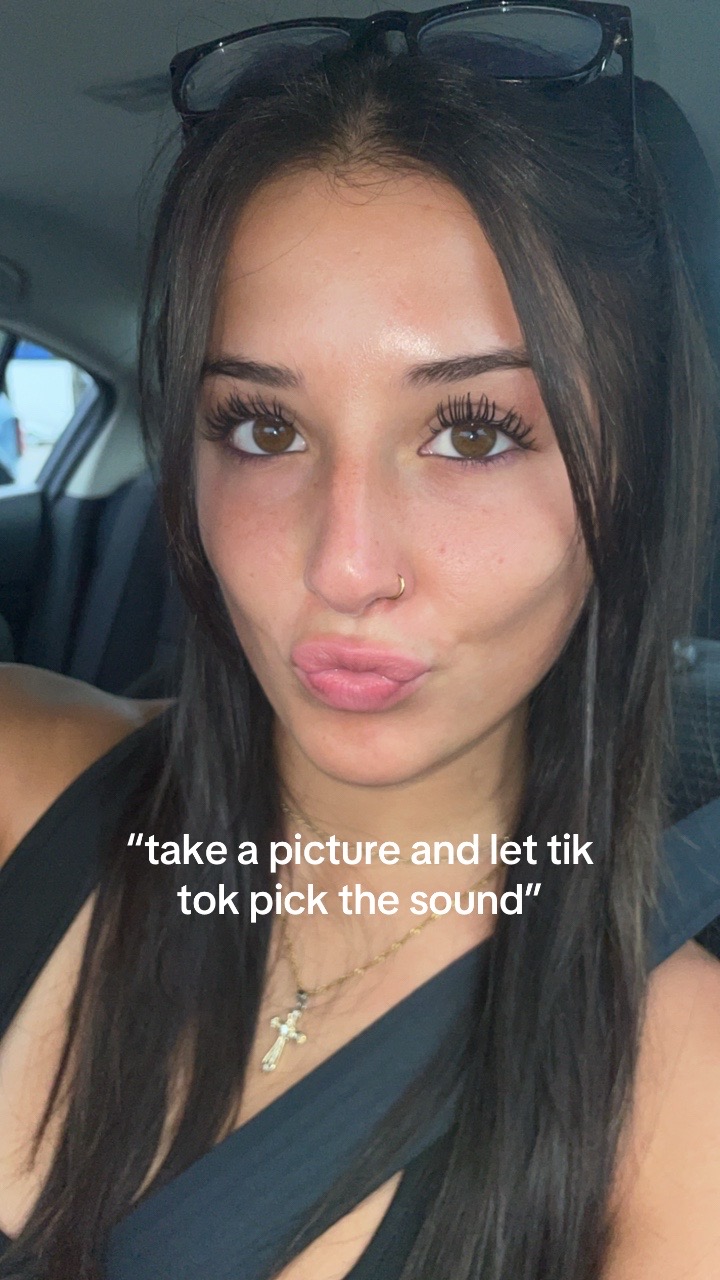 @francesca🪽