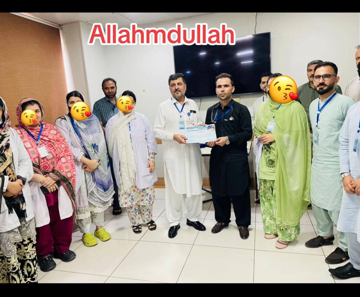 @Dr Asad ❤️ډاکٹر🫀 امن پرست