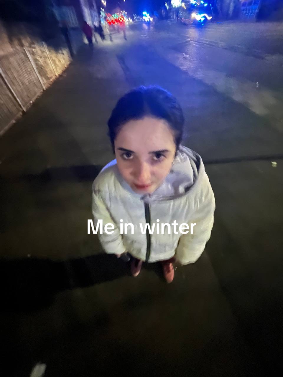 @FixSeven