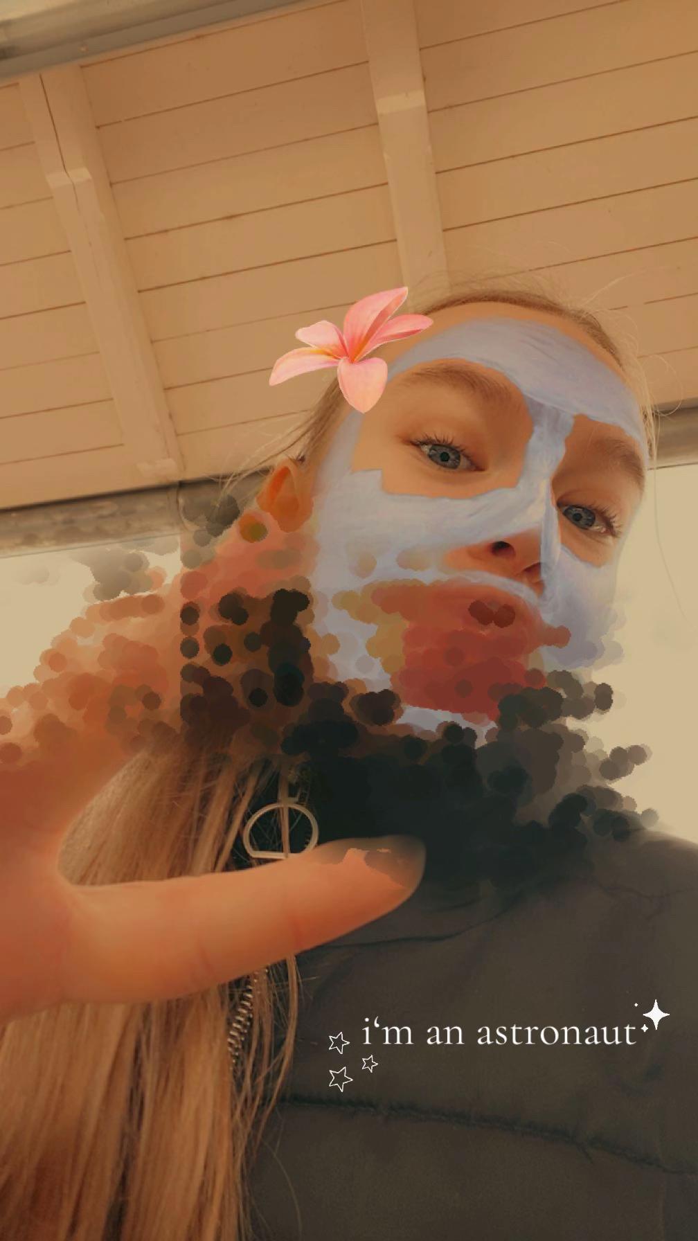 @๐ ๐