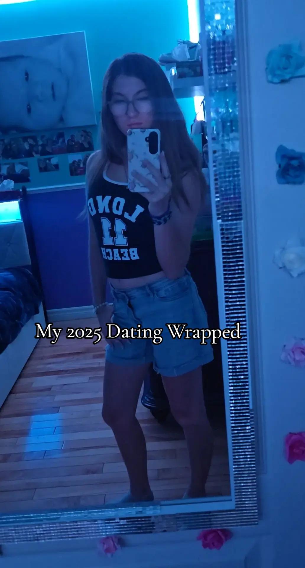 @louuu2131