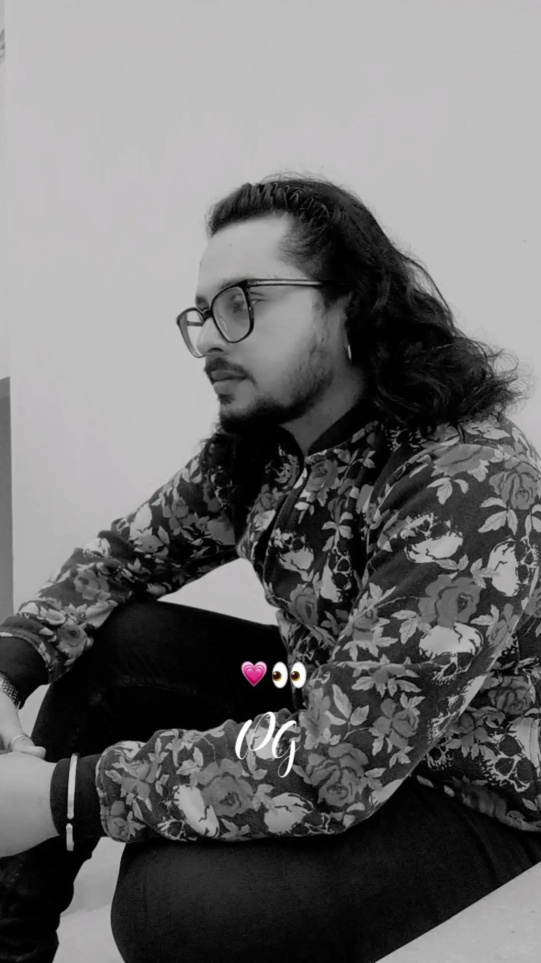@PG🖤