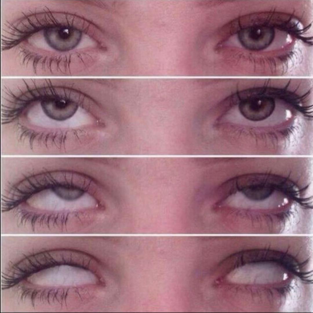 @メ𝟶