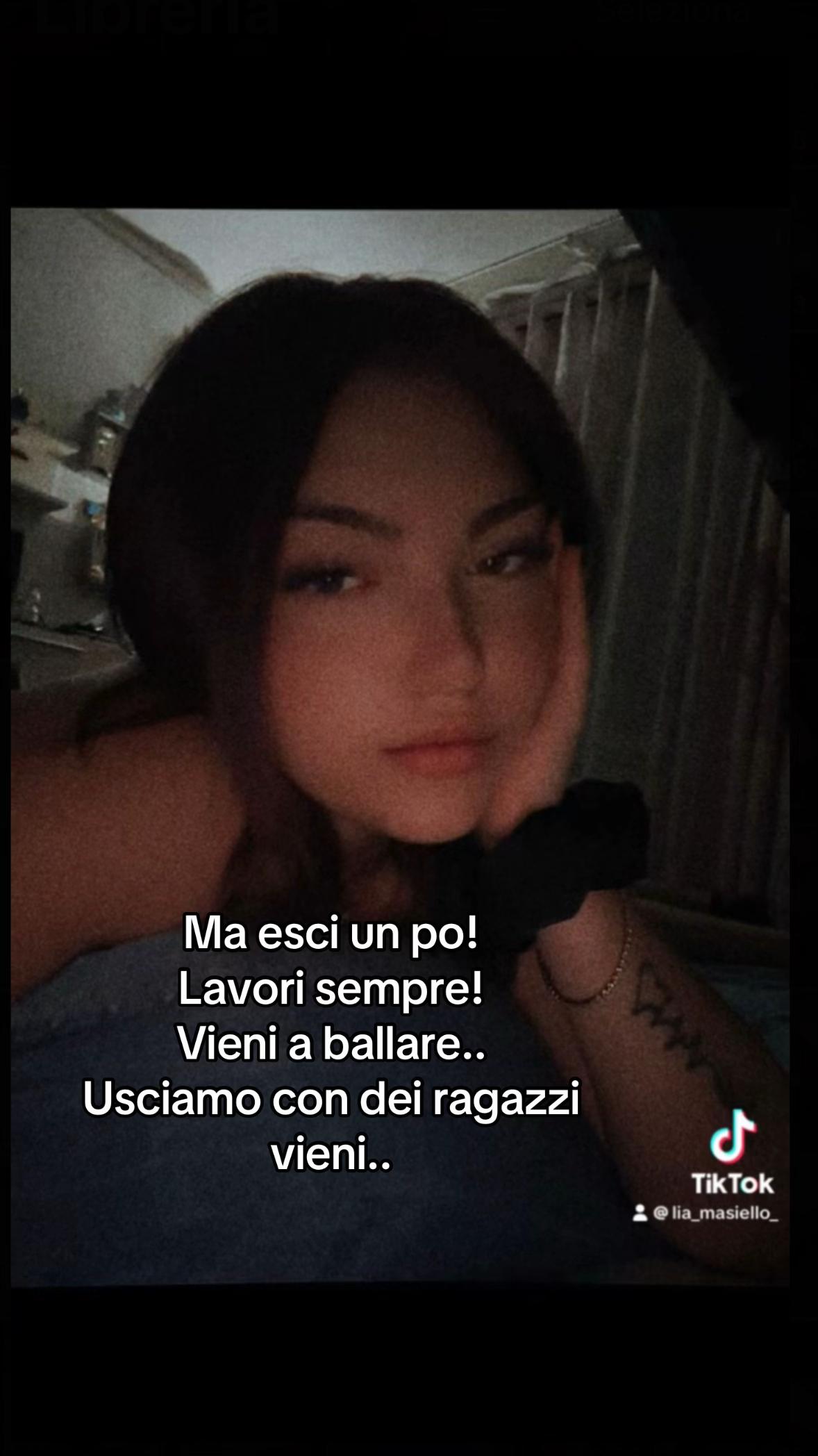 @Clelia_Masiello_🦋