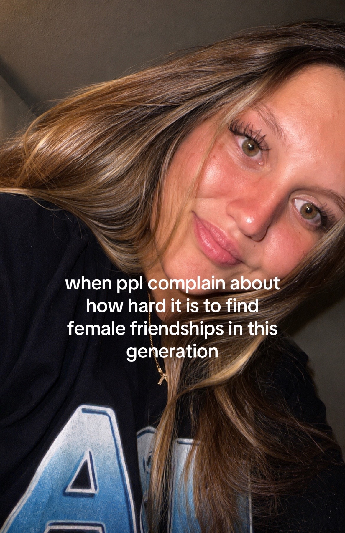 @liv