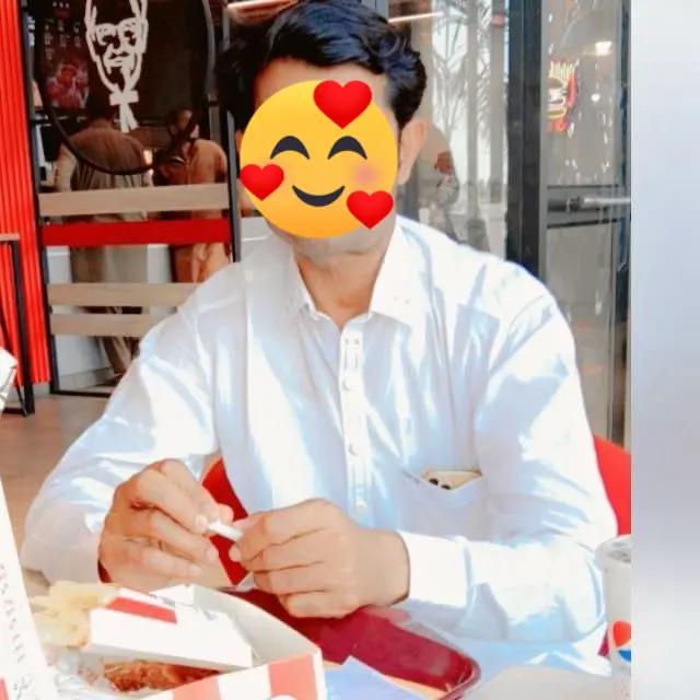 @ᶜᵘᵗᵉ𝓐𝓶𝓷𝓪✿︎🦋🍷