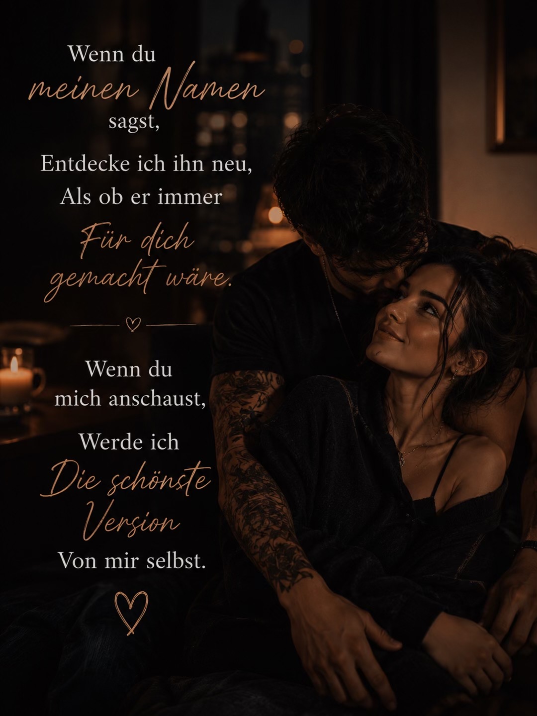 @Harley_Ink🍁𝕭𝖑𝖆𝖈𝖐𝖜𝖔𝖔𝖉